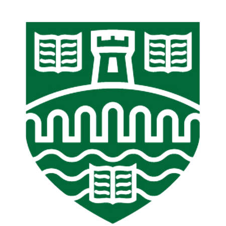 14752-2025-08-03-08-07-44.png