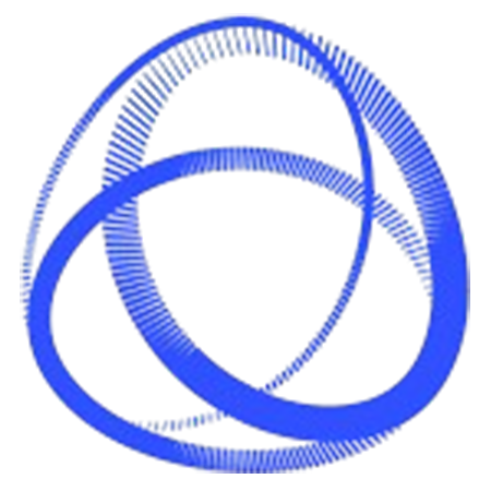 15553-2025-08-03-09-40-15.png