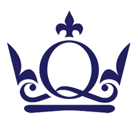 17784-2025-08-03-09-31-39.png