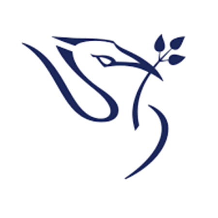 Short Logo