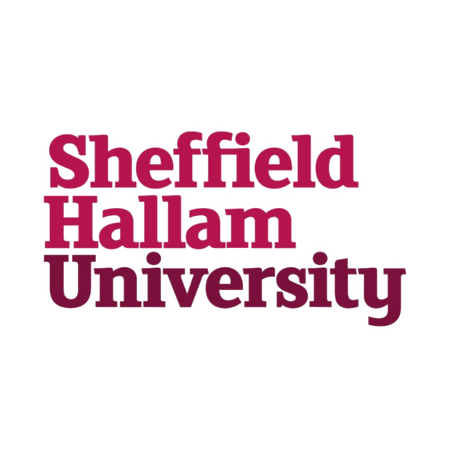 Short Logo