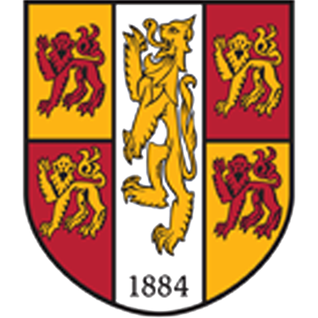 21221-2025-08-03-09-45-17.png