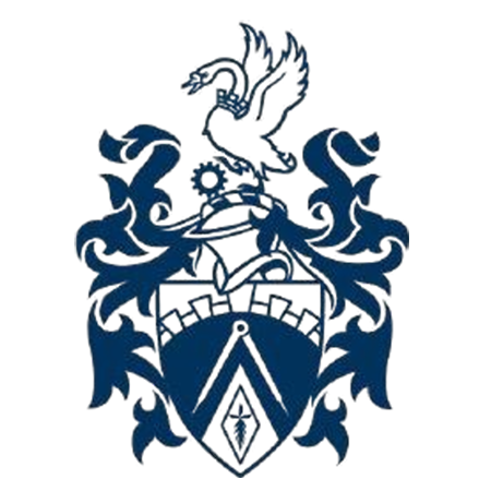 UNITED KINGDOM Flag