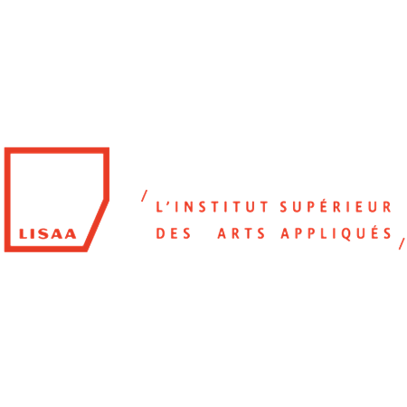 21925-2025-08-03-15-41-51.png