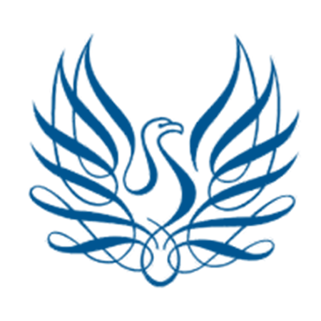 UNITED KINGDOM Flag