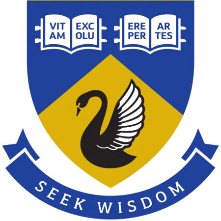 32860-2025-08-03-09-08-47.png