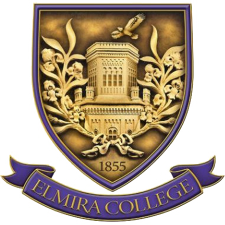 35414-2025-08-03-09-15-07.png
