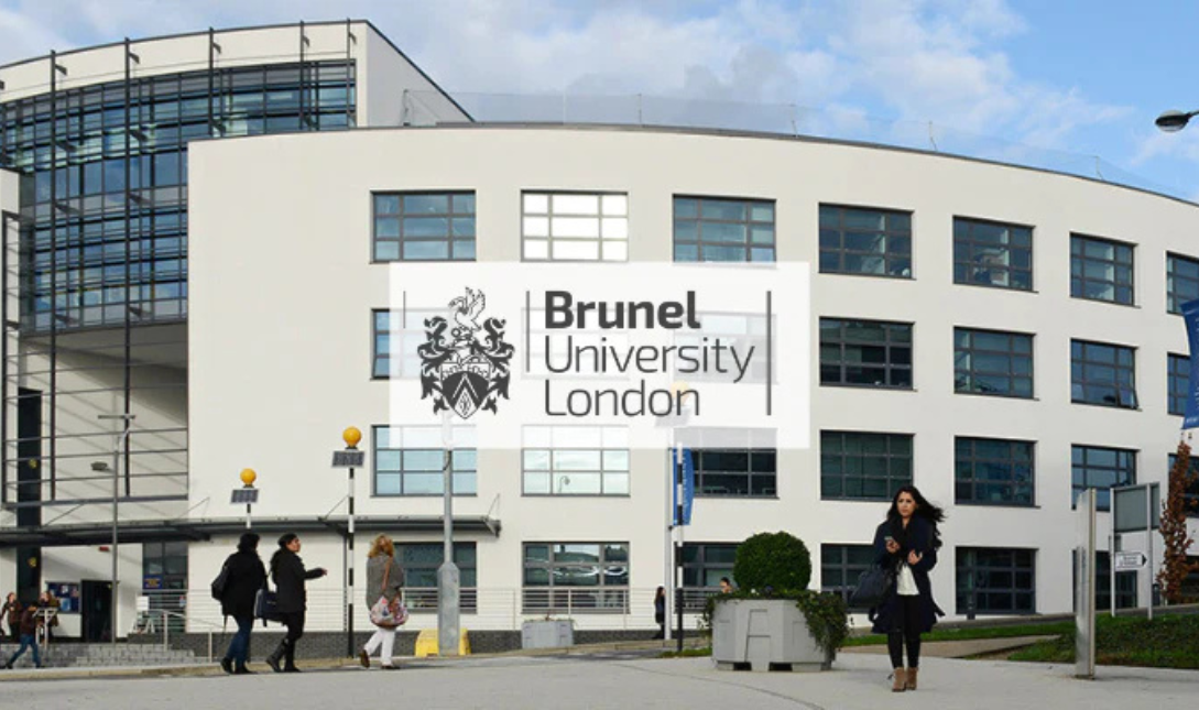 Brunel University