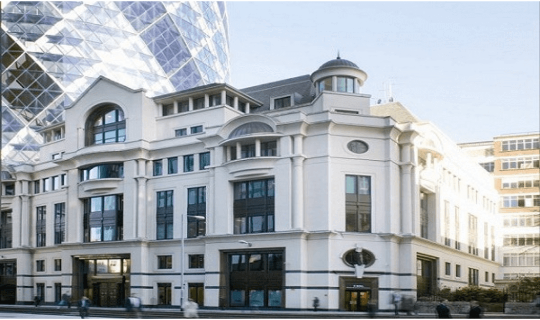 BPP University
