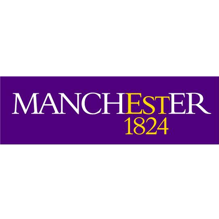 Short Logo
