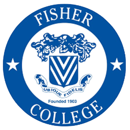 Short Logo