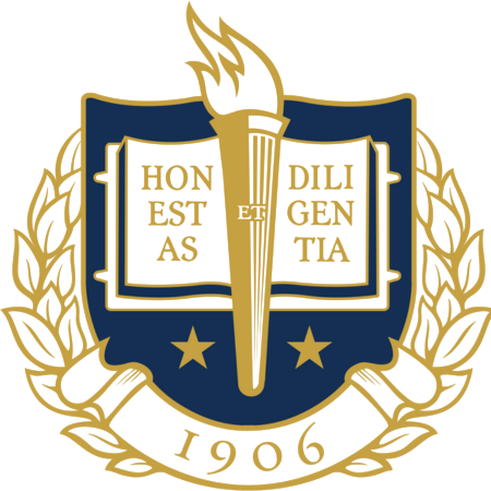 40530-2025-08-03-08-23-46.png