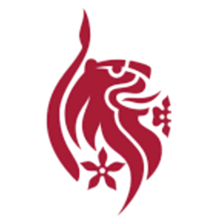 41542-2025-08-03-09-38-49.png