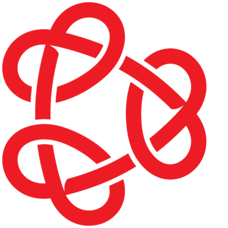 41798-2025-08-03-09-27-20.png