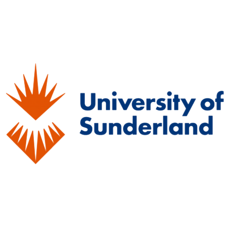 45151-2025-08-03-08-05-52.png