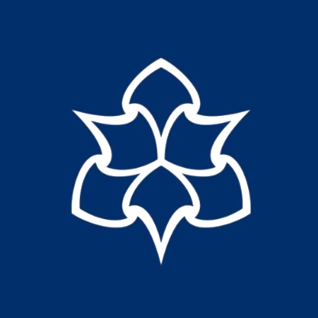 46586-2025-08-03-09-33-37.png
