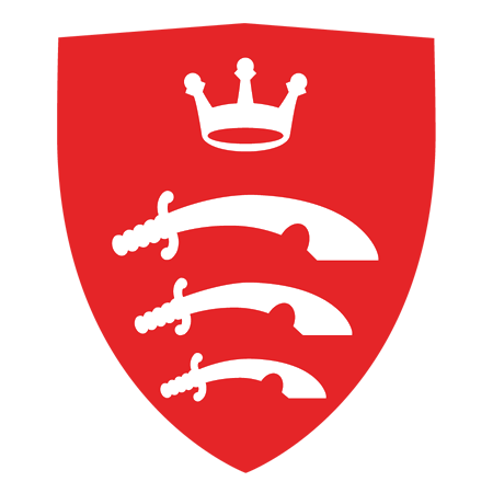 48523-2025-08-03-09-07-37.png