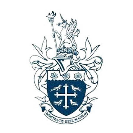 Short Logo
