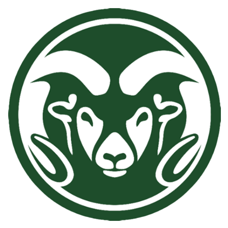 Short Logo