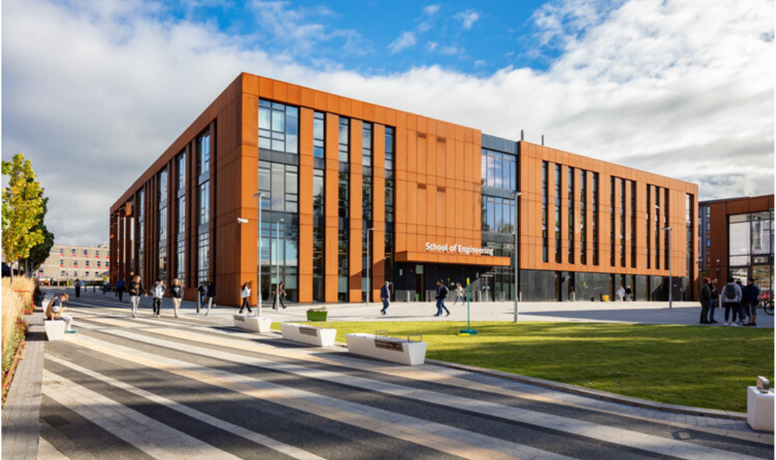 University of the West of England, Bristol