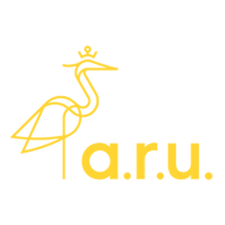 51812-2025-08-03-09-46-50.png