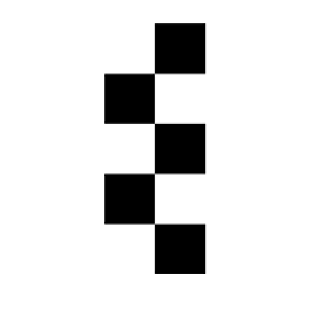 Short Logo