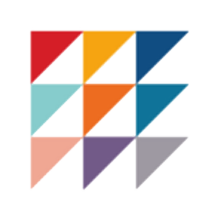 CANADA Flag