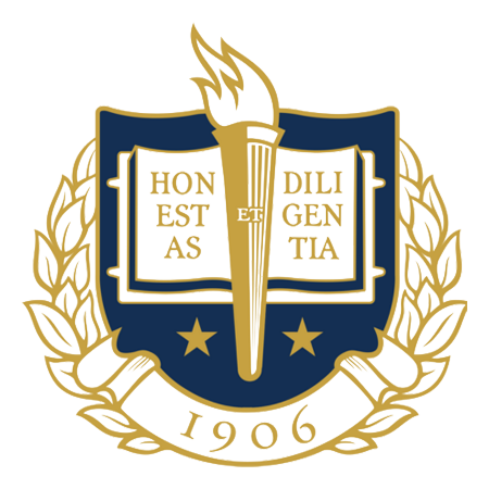 Short Logo