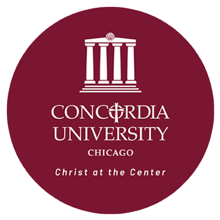 Short Logo