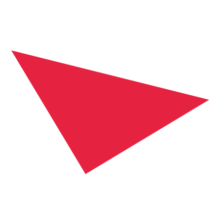 UNITED KINGDOM Flag