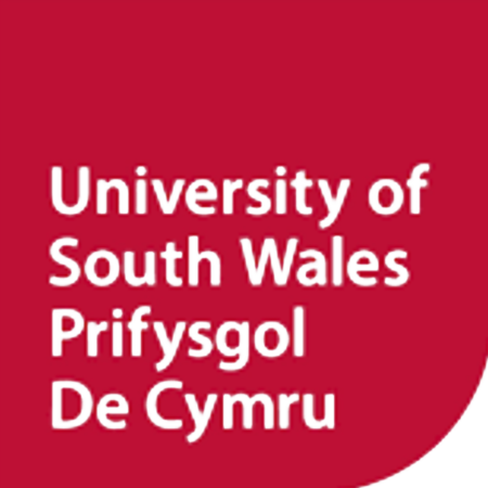 59490-2025-08-03-08-08-11.png