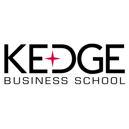 Short Logo