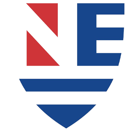 Short Logo