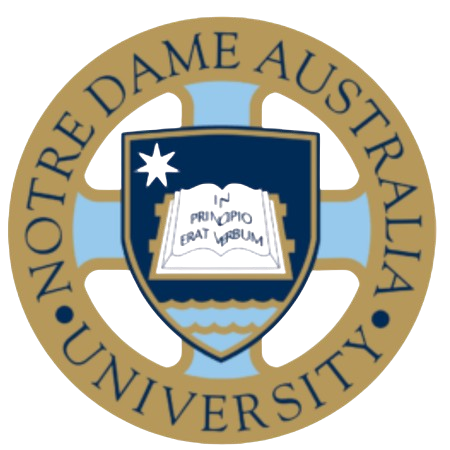 Short Logo