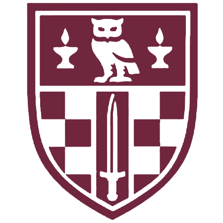 UNITED KINGDOM Flag