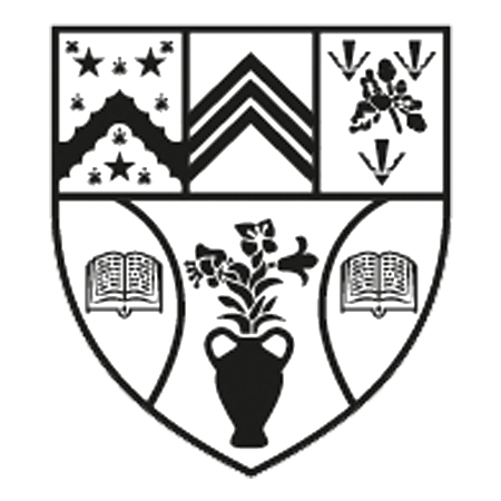 72634-2025-08-03-08-40-23.png