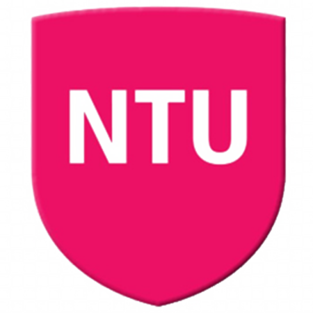 73135-2025-08-03-09-31-58.png