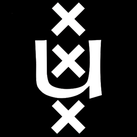 74657-2025-08-03-08-50-59.png