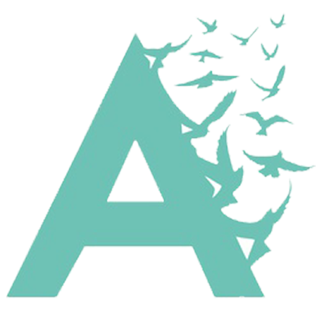Short Logo