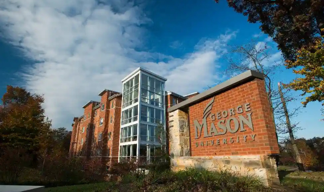 George Mason University