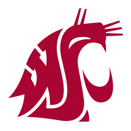 Short Logo