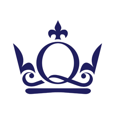 Short Logo