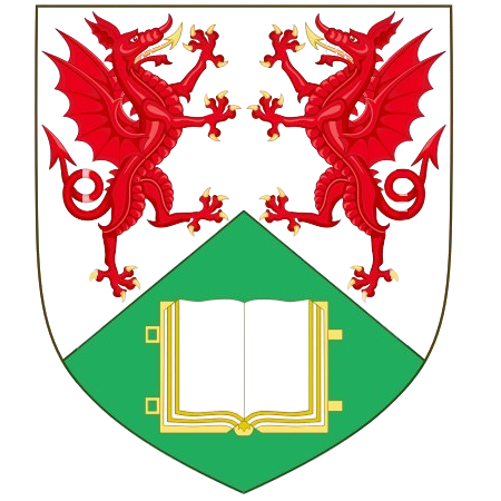 UNITED KINGDOM Flag
