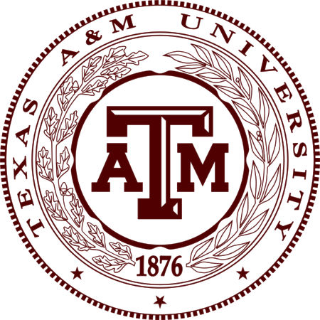 90611-2025-08-03-08-21-25.png
