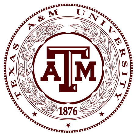 Short Logo