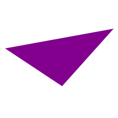 UNITED KINGDOM Flag