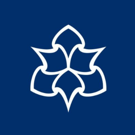 Short Logo