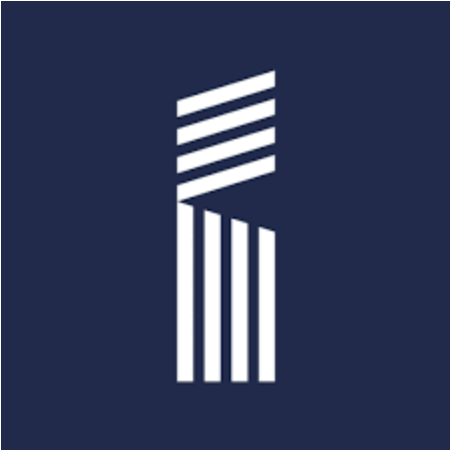 Short Logo