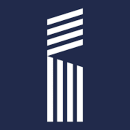 94803-2025-08-03-09-05-32.png