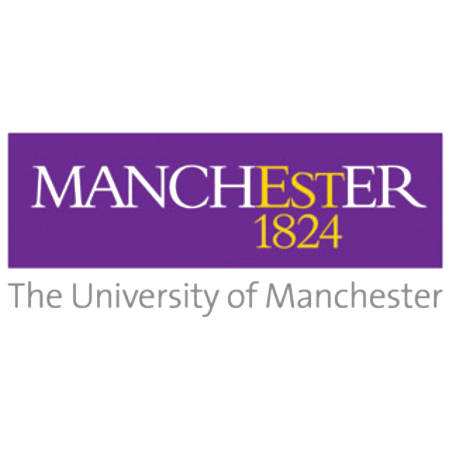 94957-2025-08-03-07-39-22.png